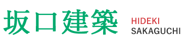 坂口建築